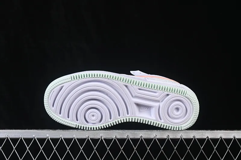 All Categories Nk Air Force 1 Air Force Series Nk Air Force 1 Shadow Air Force Lightweight Increase Nike Air Force 1 Shadow Air Force One Lightweight Increase Low-top Versatile Sneakers IV3221-181